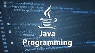 Tutorial Pemrograman Java 04 (Java Operators) - Aritmatika / Comparation dan Logical