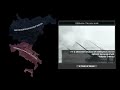 TNO Custom Super Event: German-Italian War