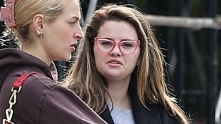 LEAKED Footage Proves These Celebrities Desperately NEED HELP