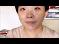 新年特集 ： 自然好气色的拜年妆 2019 chinese new year makeup tutorial