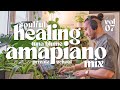 SOULFUL AMAPIANO MIX 2025 🇿🇦 Vol. 07 || Kelvin Momo, Kabza De Small, DJ Jaivane, Skyes, Thathohatsi