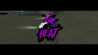 ls-stories.pl || The Heat || fuckin' job