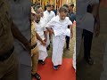 💯🤯o. panneerselvam vs vijayakanth 🔥 ops vijayakanth shorts youtube ytshorts trending