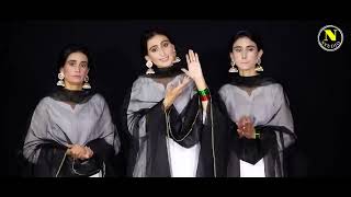 Arfa sister new song PTI 2023🏏🏏🏏🏏💪💪💪🏏🏏🏏🏏💪💪🏏🏏