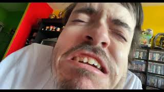I GOT BANNED ON FORTNITE