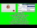 webdriverIO- Browser window handles