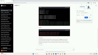 python convert money to float