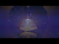 Invisible Reality - Visibility ( Time In Motion Remix )