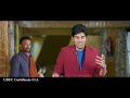 srirastu subhamastu comedy trailer 2016 allu sirish u0026 lavanya tripathi