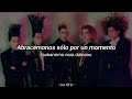 BUCK-TICK•ORIENTAL LOVE STORY•Sub Español/Romaji