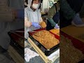 はちのへのあさごはん 館鼻岸壁朝市 焼きそば やきそば 朝市 ヴァン太 ヴァンラーレ八戸 jleague jリーグ 八戸市 八戸 はちのへ hachinohe 朝食 朝ごはん