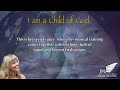 Echoes of God: The Light Gene CD. The god gene frequency in music.