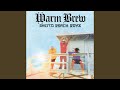 In a Bottle (feat. Arima Aderra)