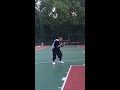 180627 潘瑋柏 will pan 在朝阳公园 打篮球⛹️