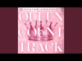 The Queen Count Track