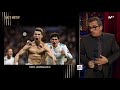 late motiv monólogo de andreu buenafuente. ‘felicidades’ latemotiv375