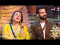 Bigg Boss 18 Weekend Ka Vaar PROMO: Shilpa Ka Phuta Rajat Par Gussa, Farah Ne Di Warning