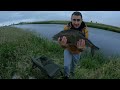 how to catch big perch on corn and worms what food can use fishing videos 2022 turn on subtitles