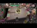 osrs toa 500 invocation no shadow no ring no red x