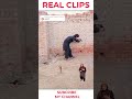 Gach Gach Gach I Funny I realclips I #shorts