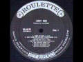 JOEY DEE - THE UPPER HAND - LP JOEY DEE - ROULETTE SR 25197