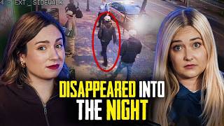 What Surveillance Showed Before Jermain Charlo Vanished
