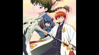 Recensione Ryokai No Rinne!