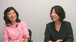 【ロンドンFX】 松崎美子さんにブレグジットについて聞いてみた