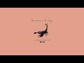 DJ Maphorisa & Kabza De Small – Vula Vala ft. Nokwazi & Vigro Deep