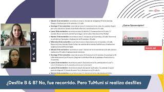 Las consentidas 25 de noviembre: Mixco y alumbrado público, alcaldes viajan a Shangai y km. 17.5