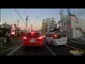 ドライブ動画～奈良県道大阪生駒線 阪奈道路 を行く⑥～