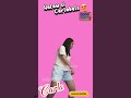 carla nice moves shorts trending kalingap