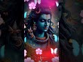 hor hor mahadev 💗💗💗 shorts mahadev paravati status love video music song god newvideo