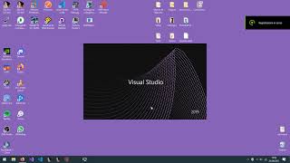 [1] Practical Software Analysis: Kernel32 API Hooking