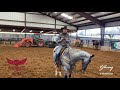 trevor brazile talks about putting a move in a head horse