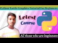 Python in hindi for beginners|python code with harry.