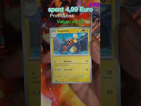 What Pokemon is 358?