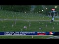 1,000 flags planted on Boston Common