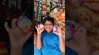 பைய புல்ல என்ன உஷாரா வேல பாக்குது😖😵‍💫😱 #shorts #funnyvideo #trending #comedy #jesijesina