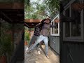 TikTok Amapiano Dance vibes 2023 Performed by afro Bitcoin🔥🔥