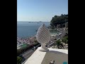 grand hotel miramare italian riviera itlay