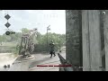 hunt showdown winfield m1873