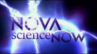 Nova ScienceNow | Wikipedia audio article