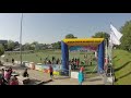 leidse teddykids avondvierdaagse 2019 timelapse