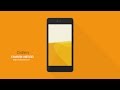 Xamarin Android Tutorial - Gallery