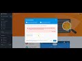 React & Firebase Part 3 - The Firestore database