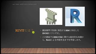 BIMオペチャンネル時短!Revitの効率的な使い方で生産性を劇的に上げる