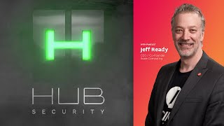 Scale Computing | HUB Security Webinar: Edge Computing & IoT