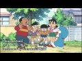 Hagushichao - Doraemon Opening Song