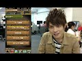 【パズドラ】〈ご報告〉公認アカウントになりました！